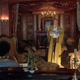 Image for article titled Updates From Indiana Jones 5, What We Do In the Shadows, and More